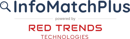 InfomatchPlus